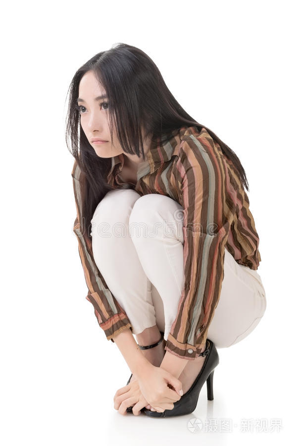 萝卜7