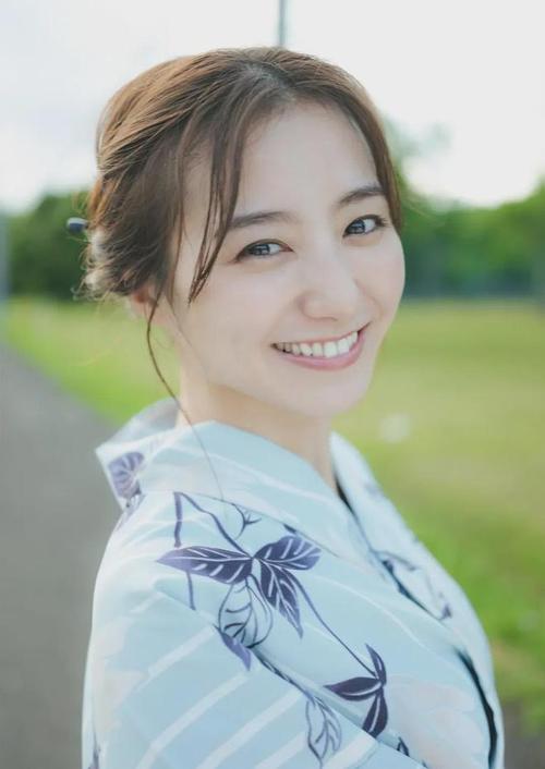 萝卜1
