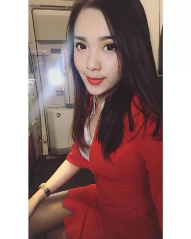 萝卜3